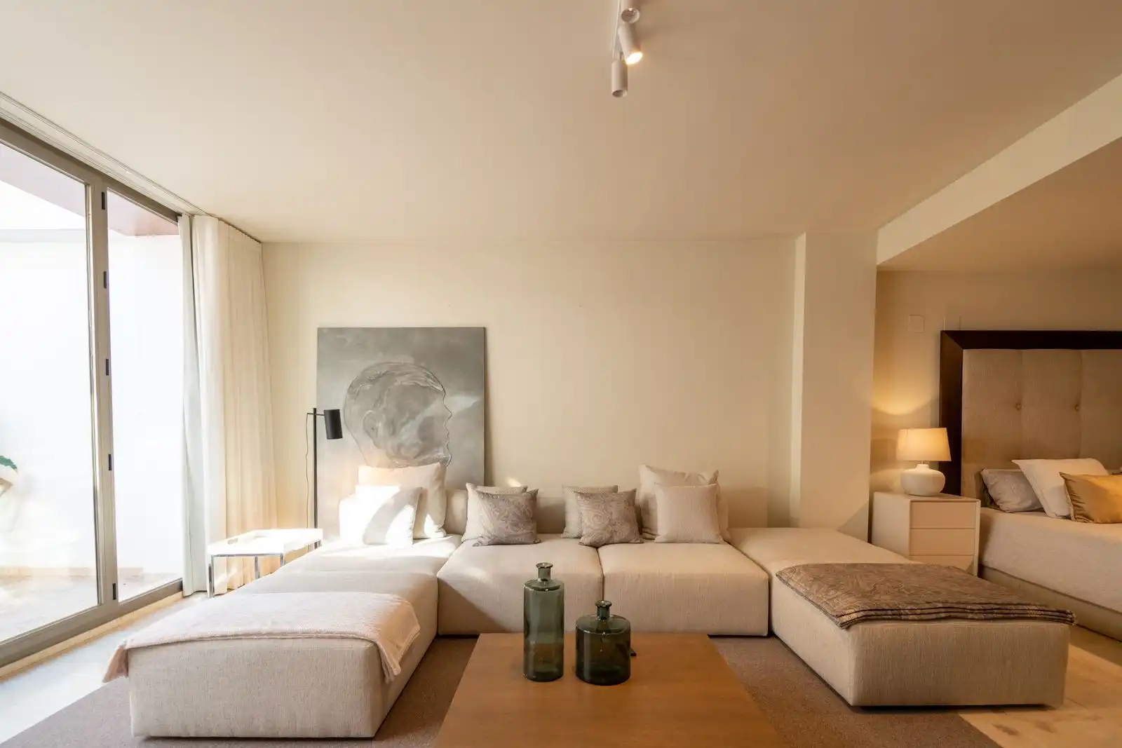 property_gallery_img_49651