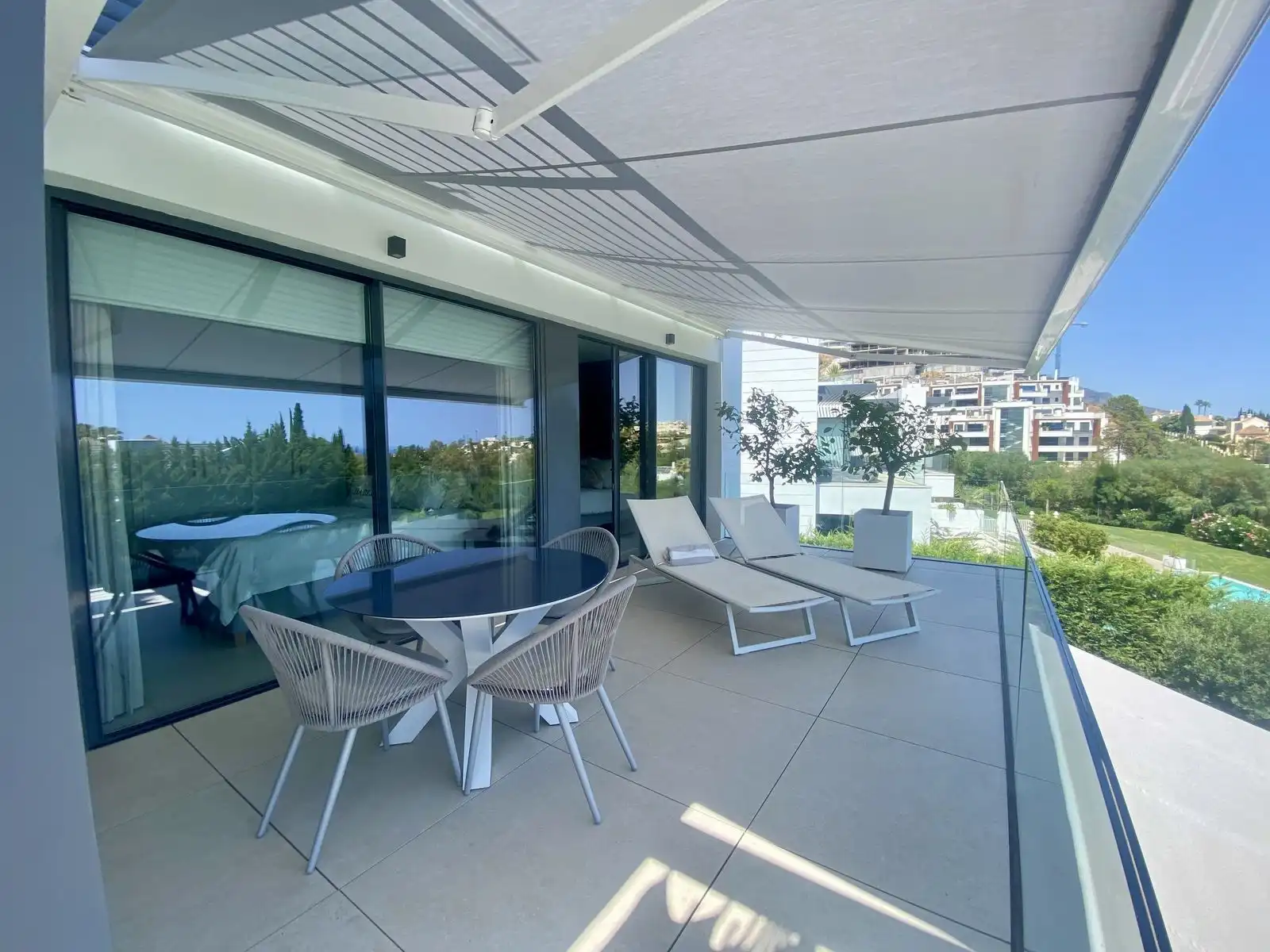 property_gallery_img_49952