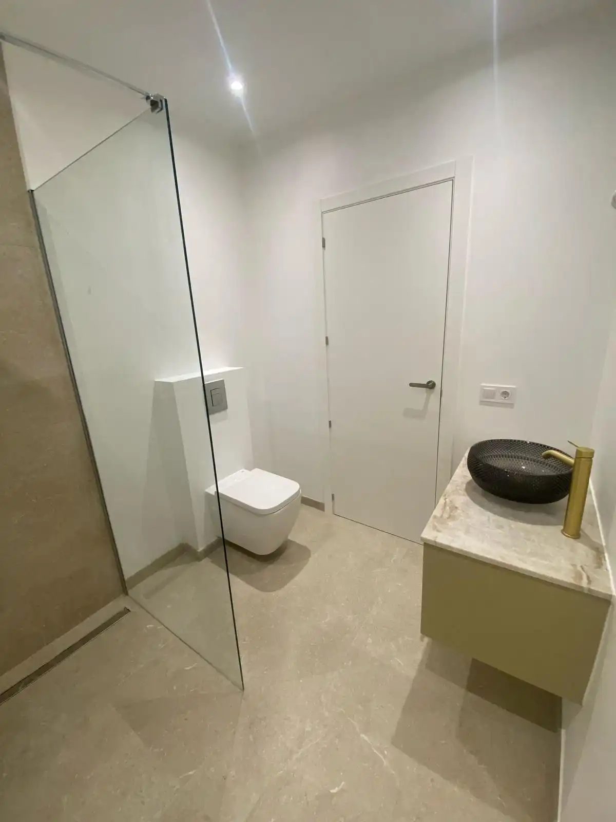 property_gallery_img_50460