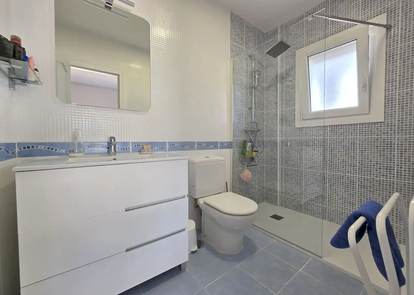 property_gallery_img_53361