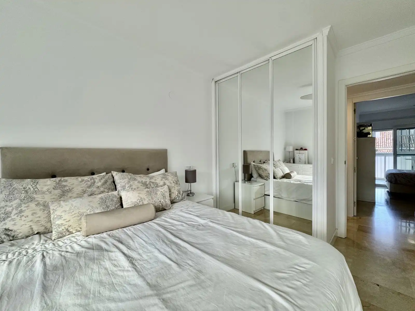 property_gallery_img_56997
