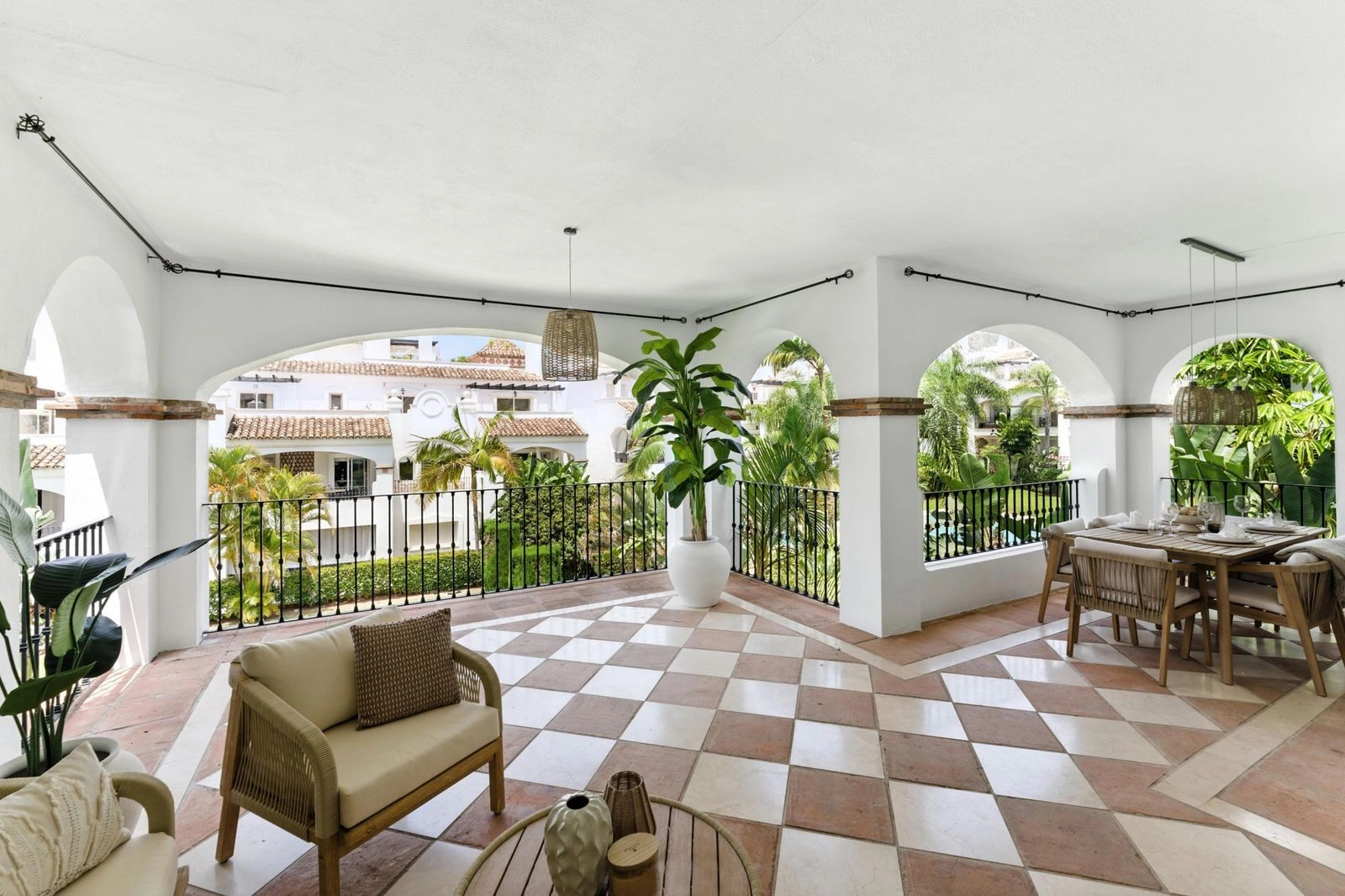 property_gallery_img_33593