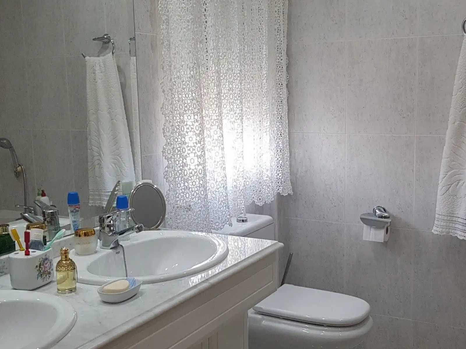 property_gallery_img_50529