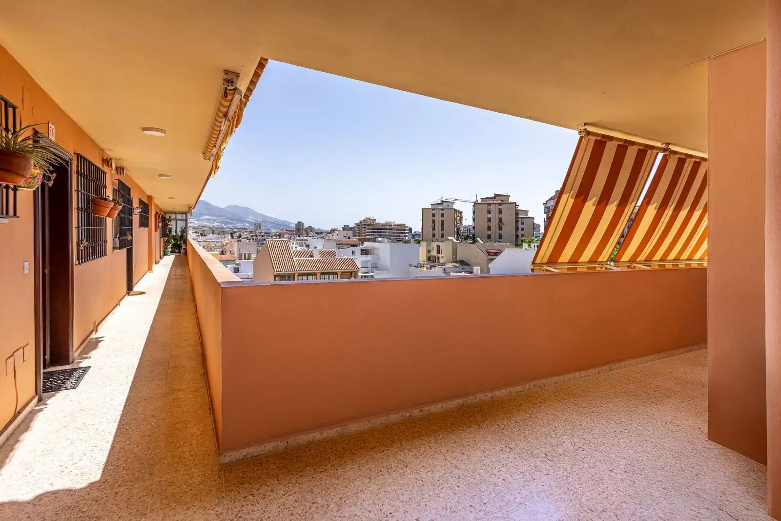 property_gallery_img_52278