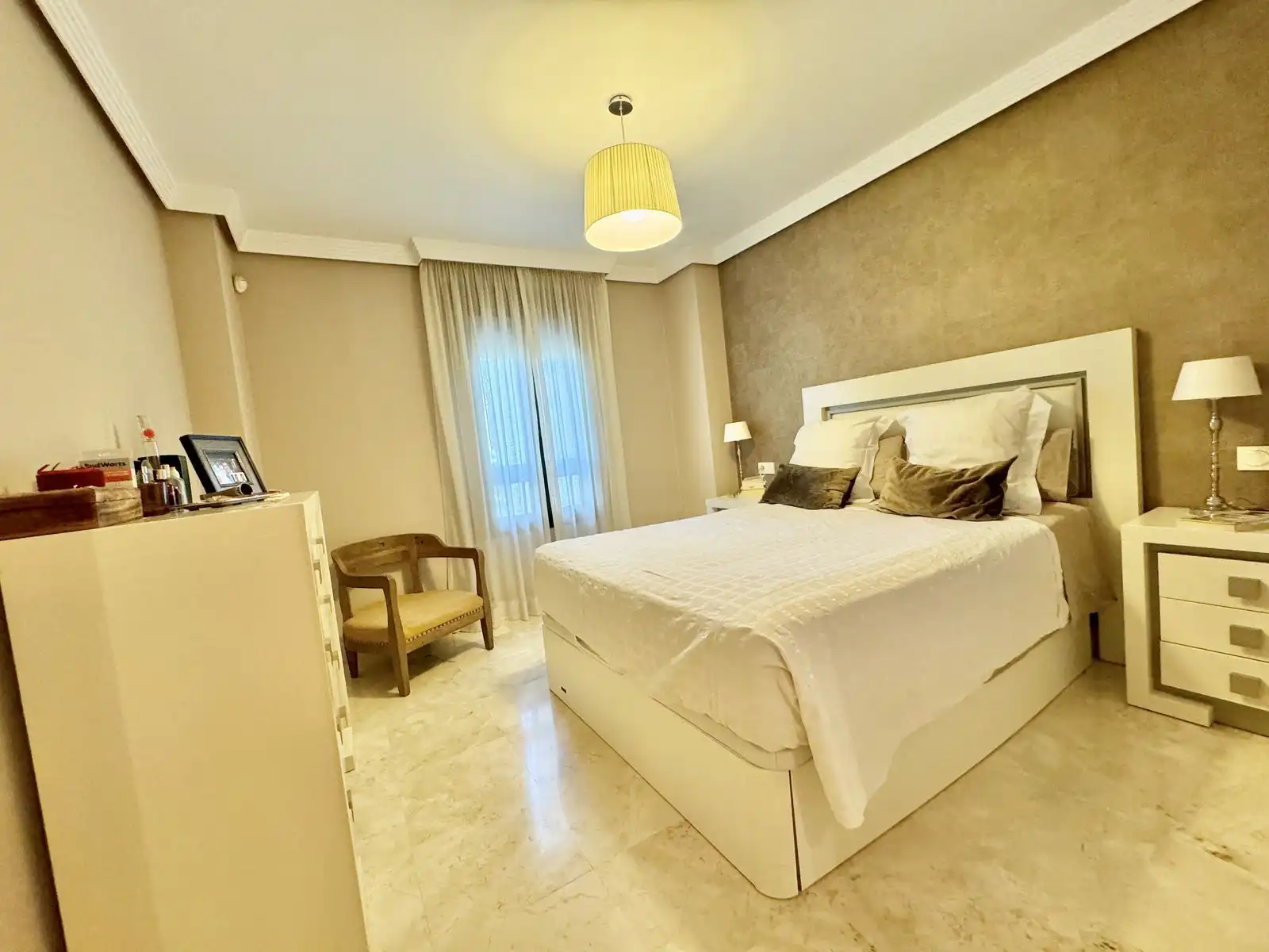 property_gallery_img_52391
