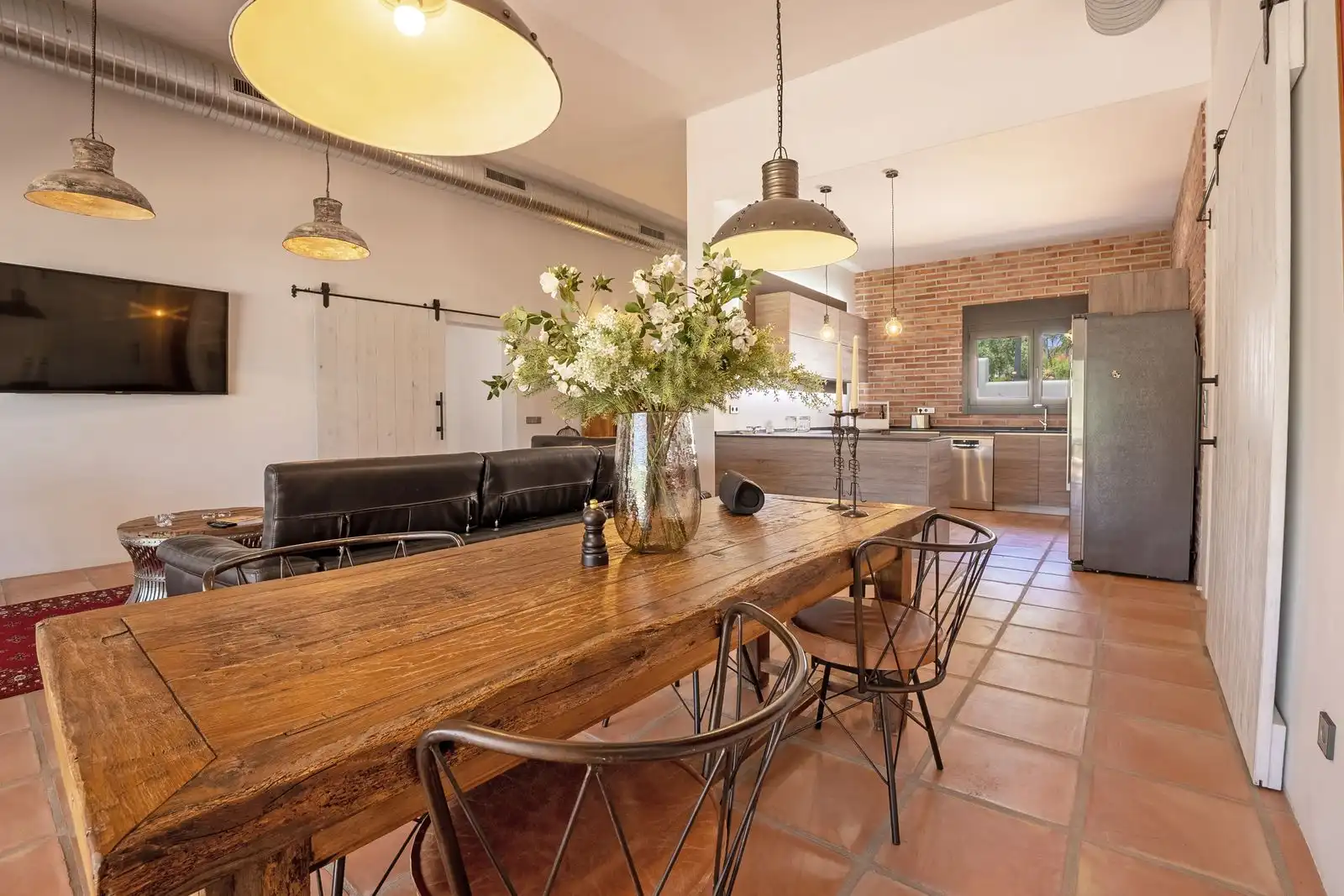 property_gallery_img_52624
