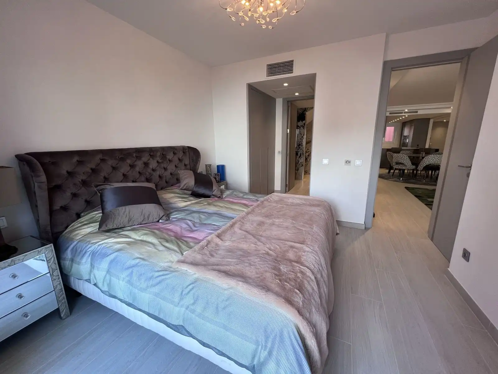 property_gallery_img_53623