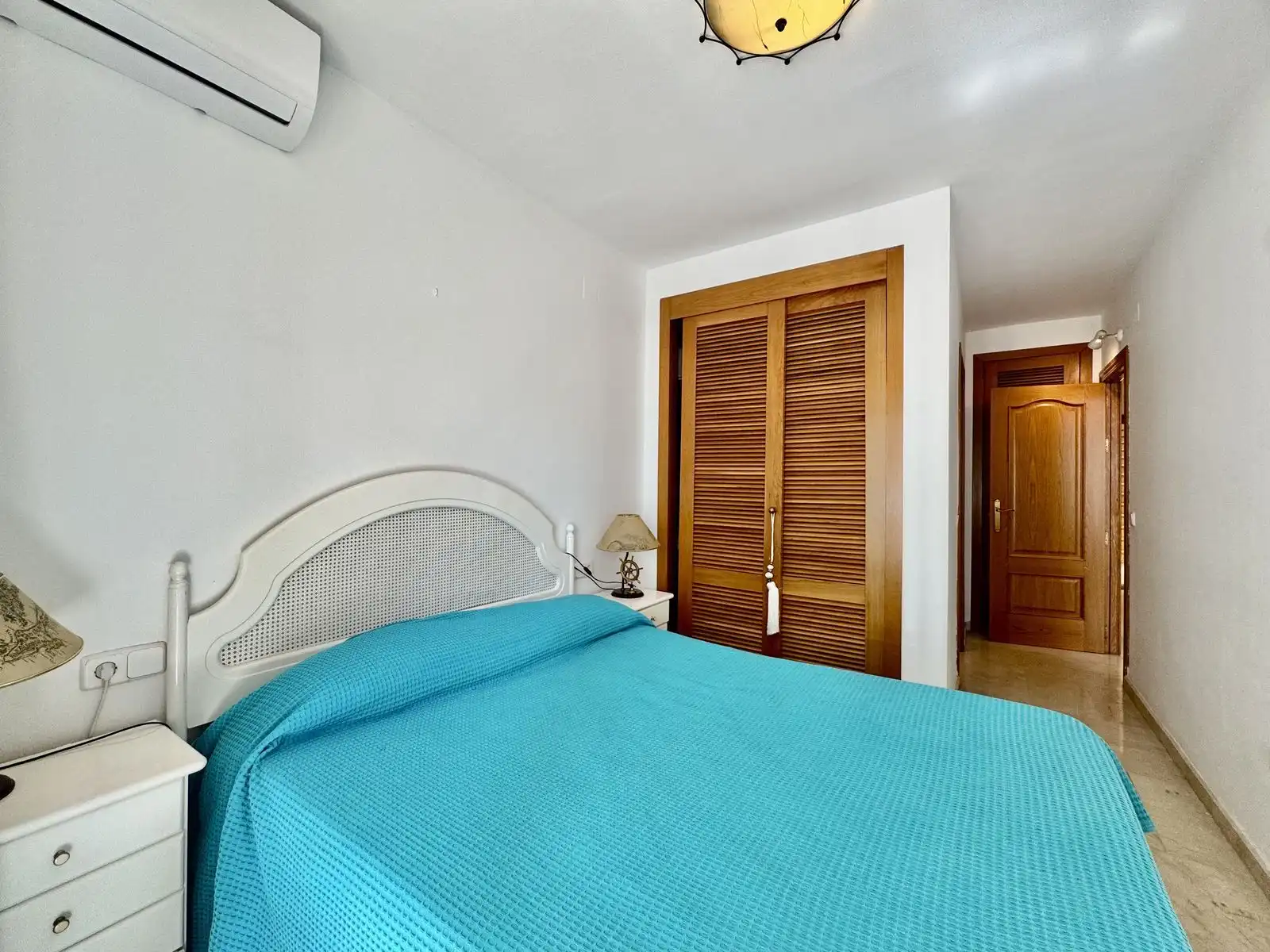 property_gallery_img_57052