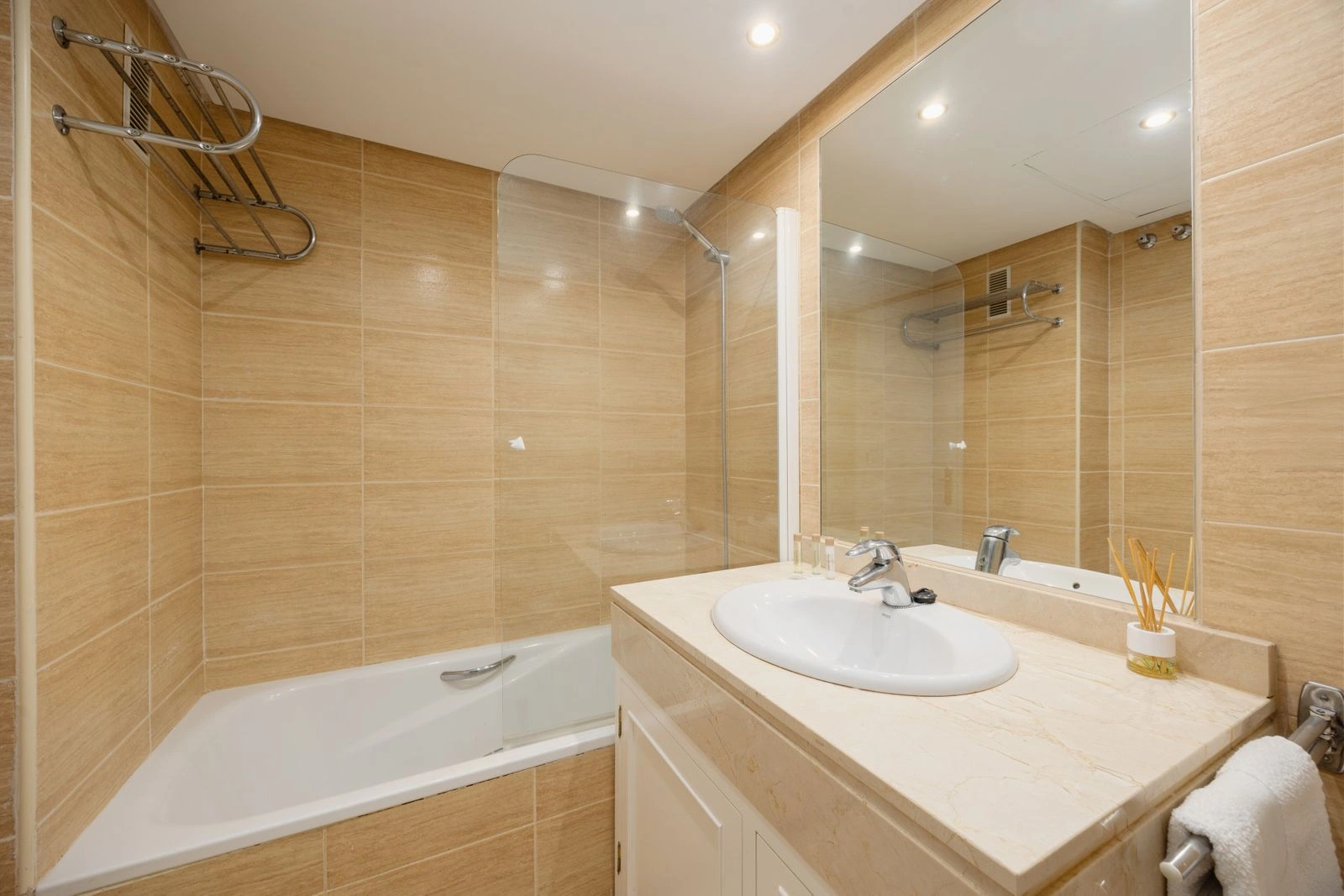 property_gallery_img_33626
