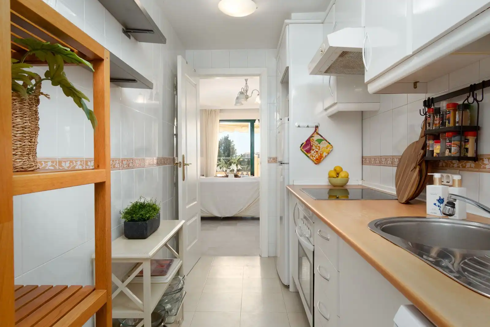 property_gallery_img_53046
