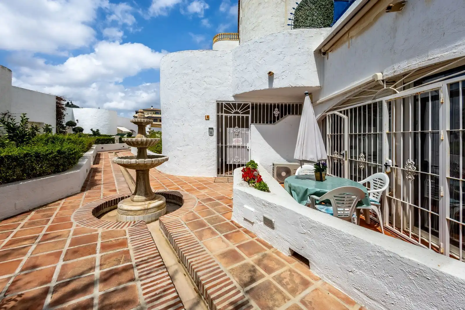 property_gallery_img_53094
