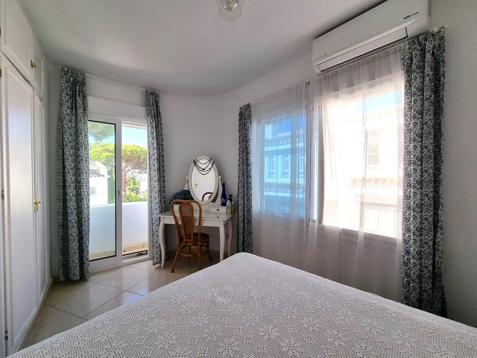 property_gallery_img_53133