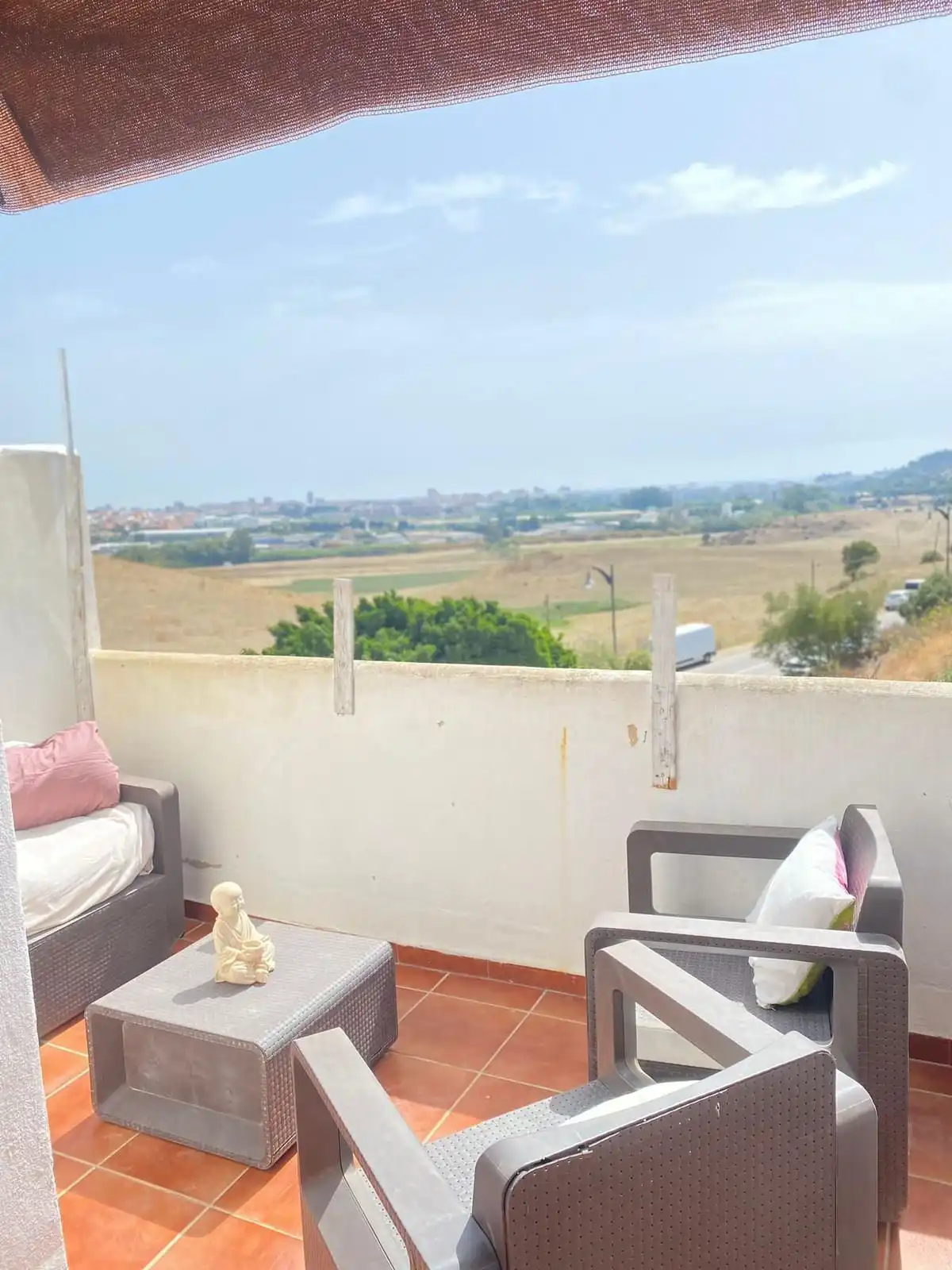 property_gallery_img_53184