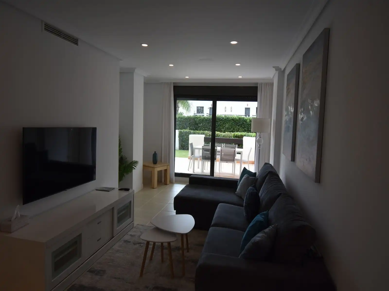 property_gallery_img_53262