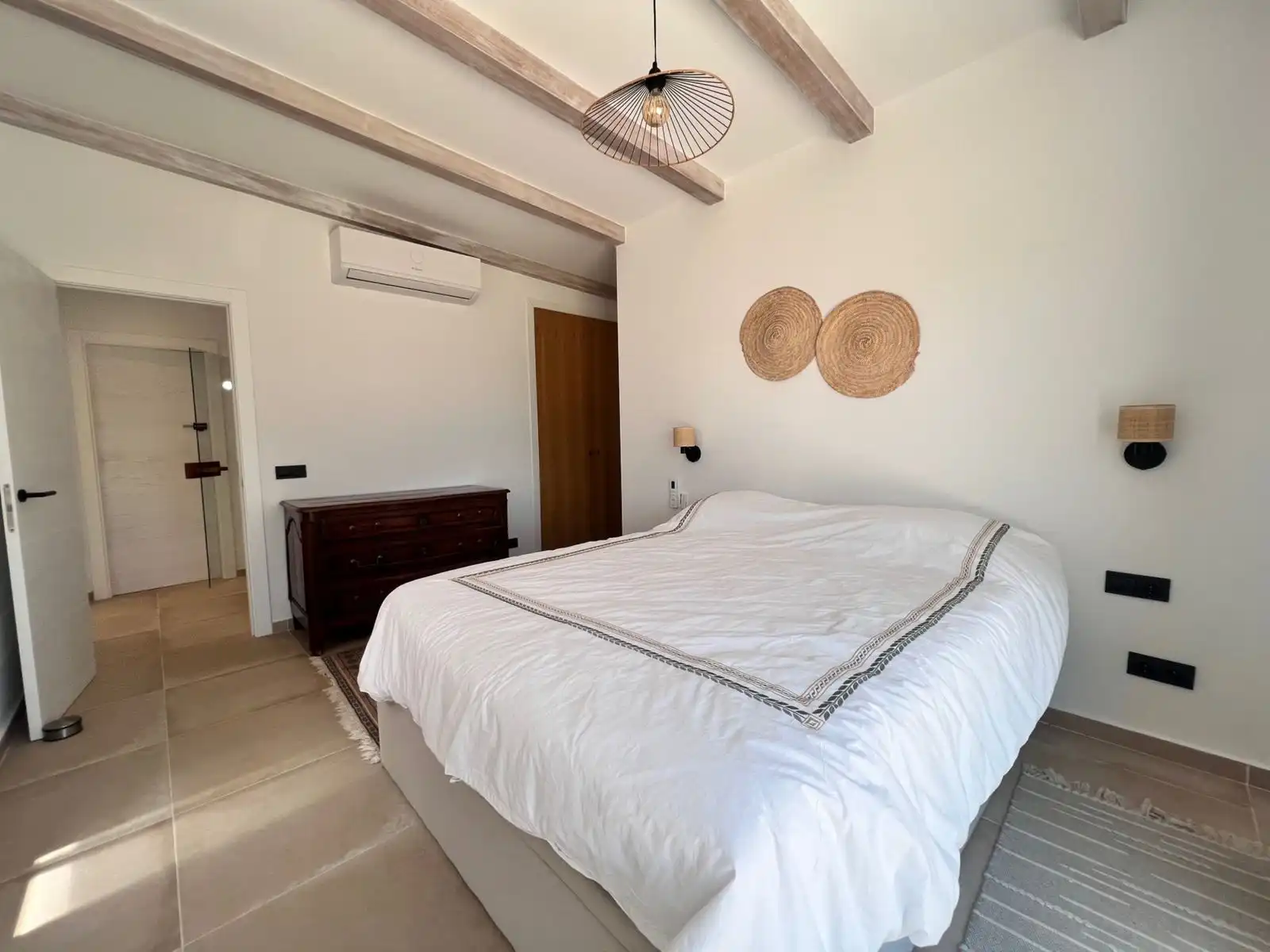 property_gallery_img_54407