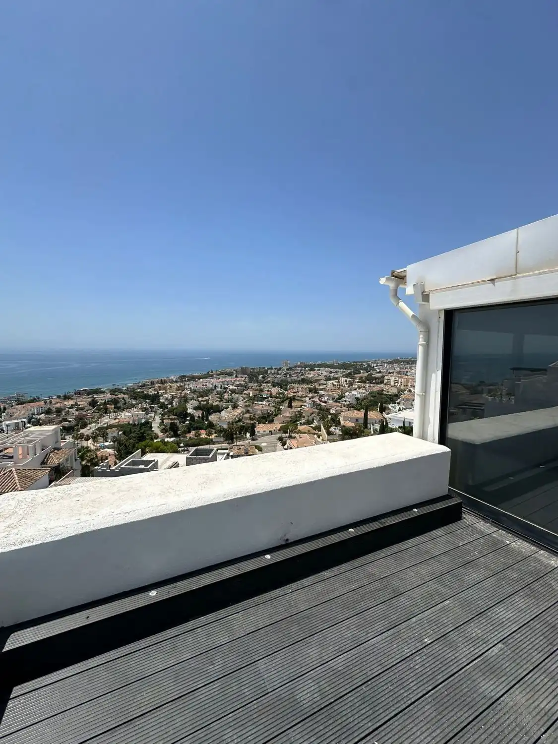 property_gallery_img_54494