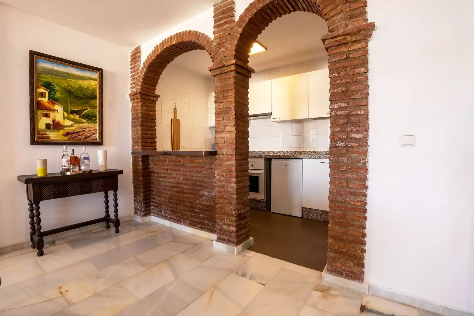 property_gallery_img_54824