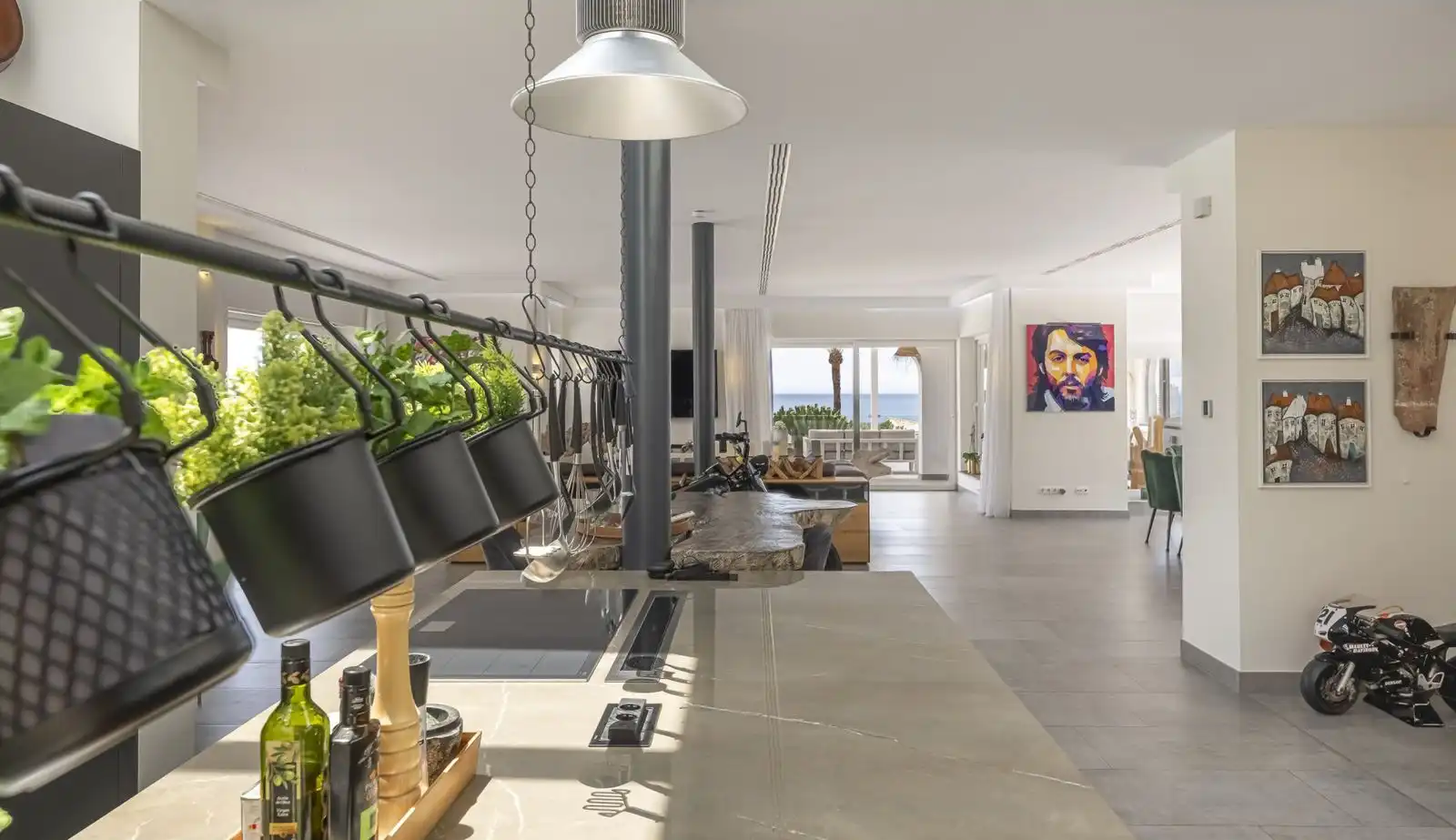 property_gallery_img_55146