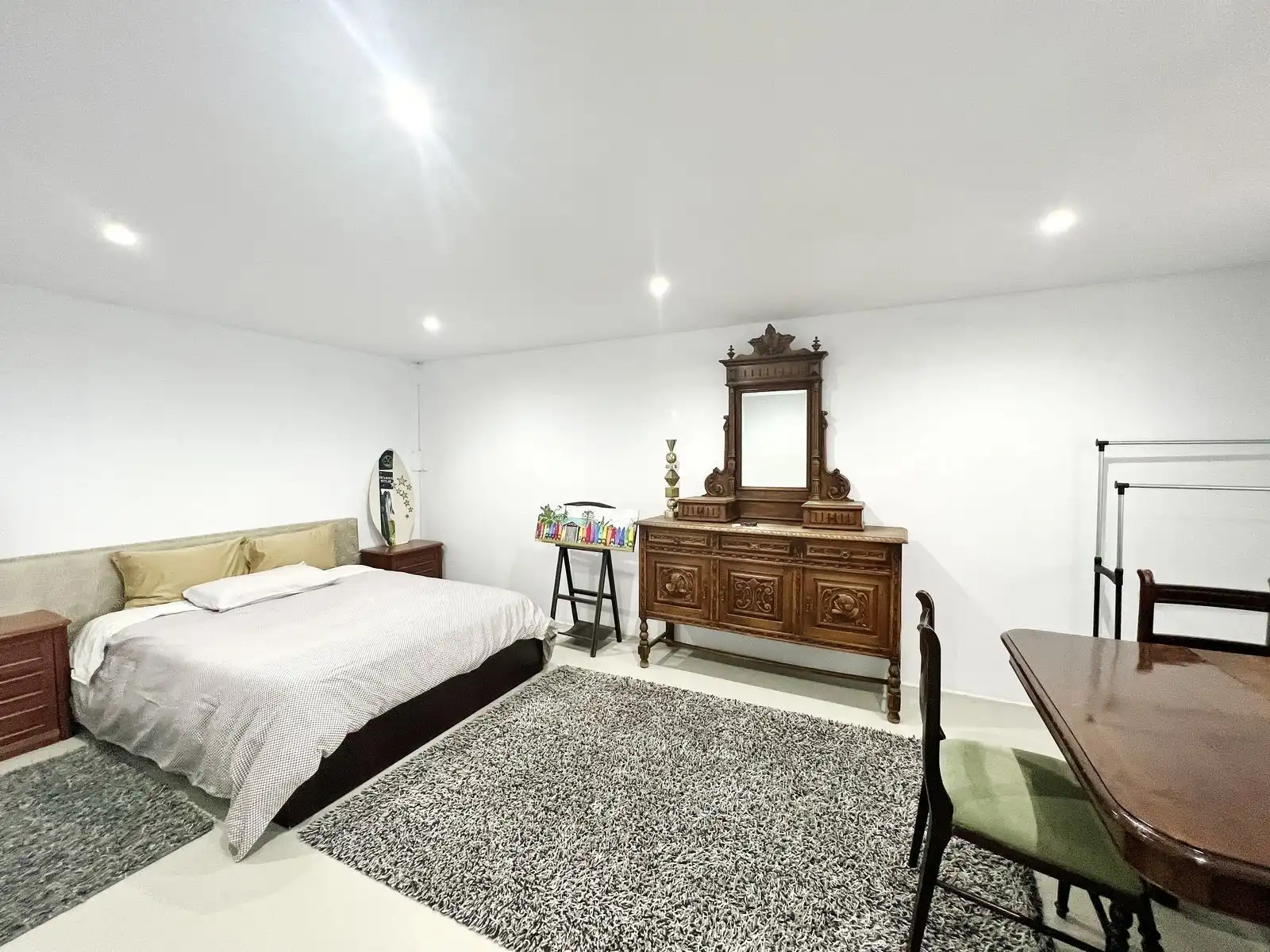 property_gallery_img_33687