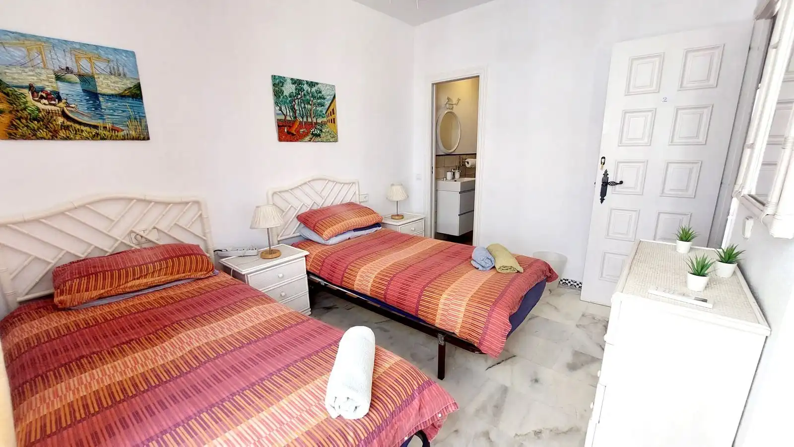 property_gallery_img_55301