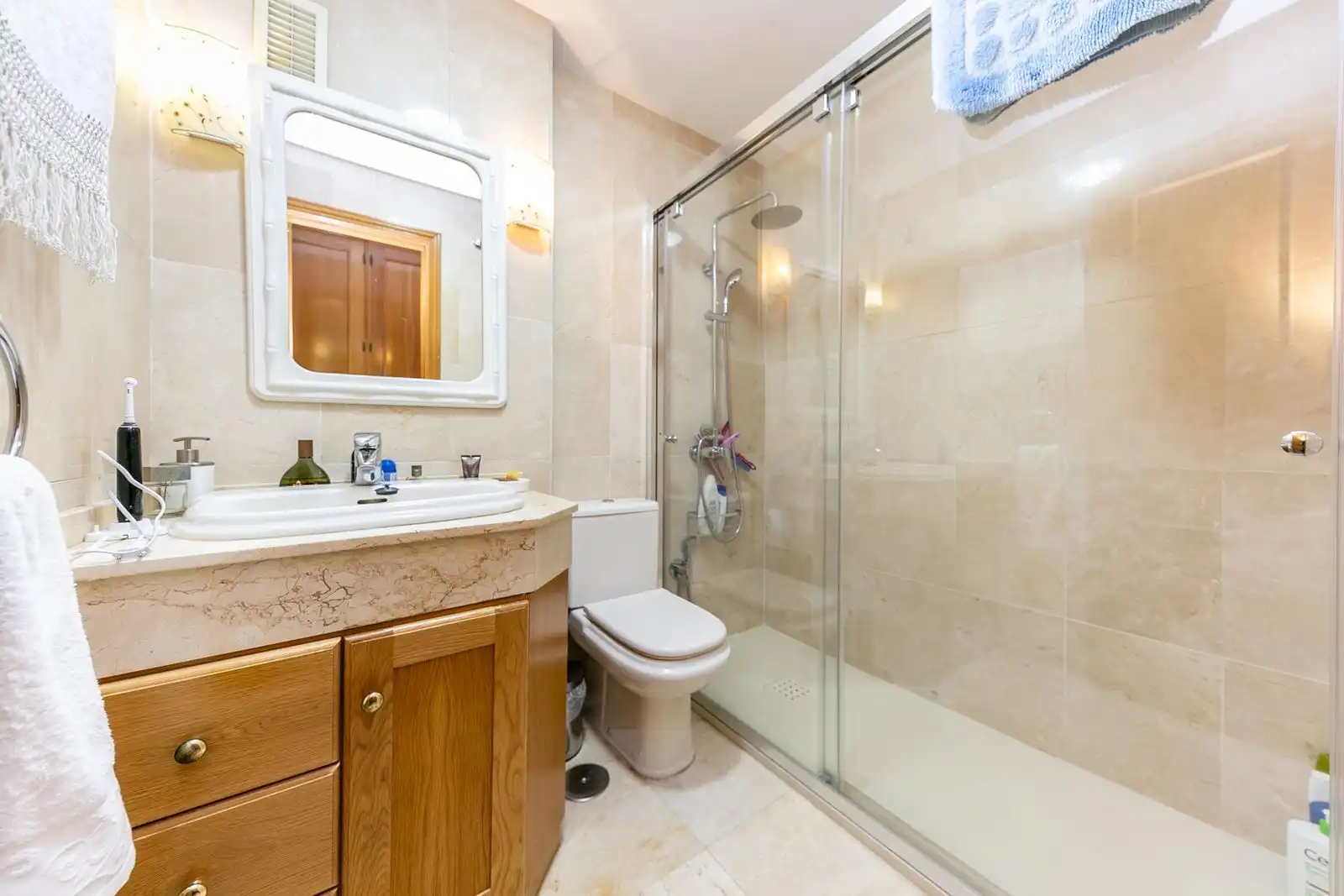 property_gallery_img_56558