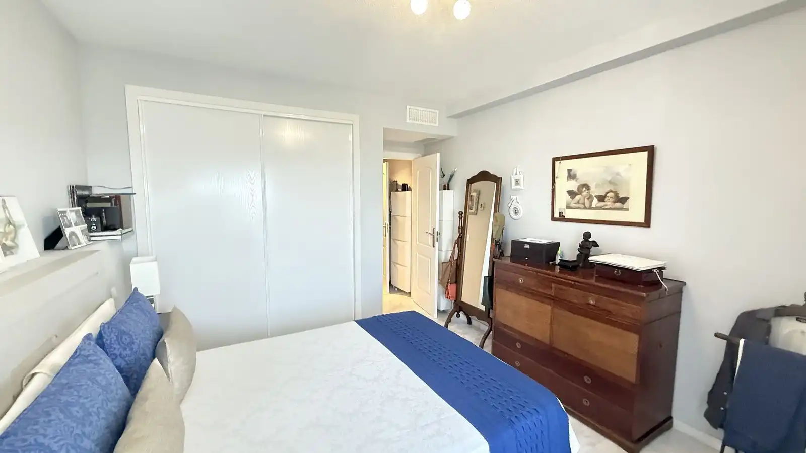 property_gallery_img_56605