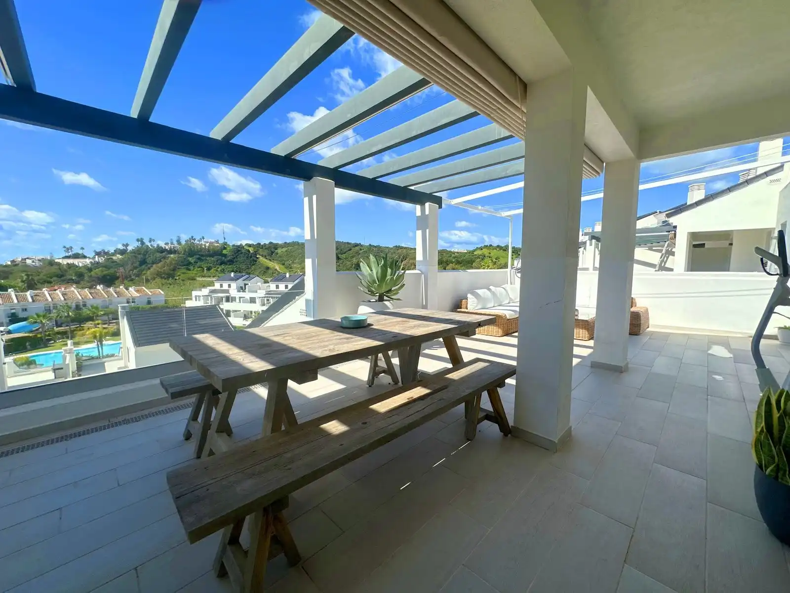 property_gallery_img_53843