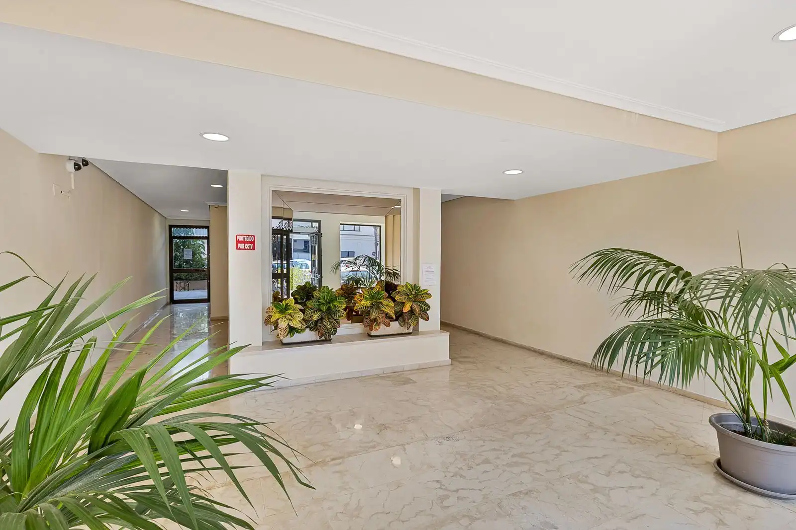 property_gallery_img_57233
