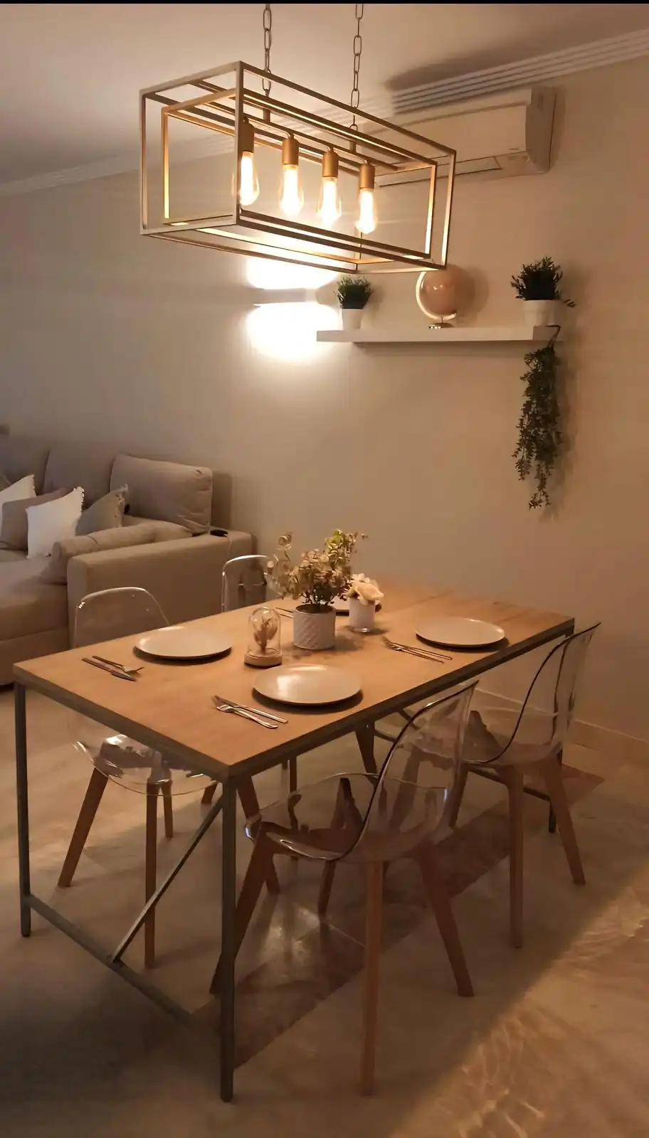 property_gallery_img_56724