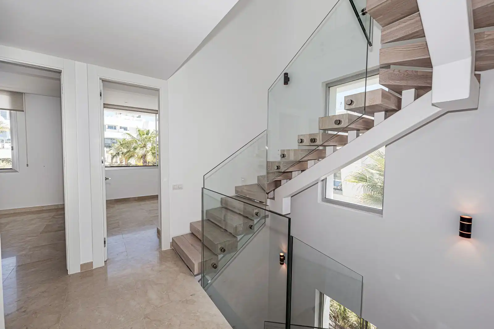 property_gallery_img_56762