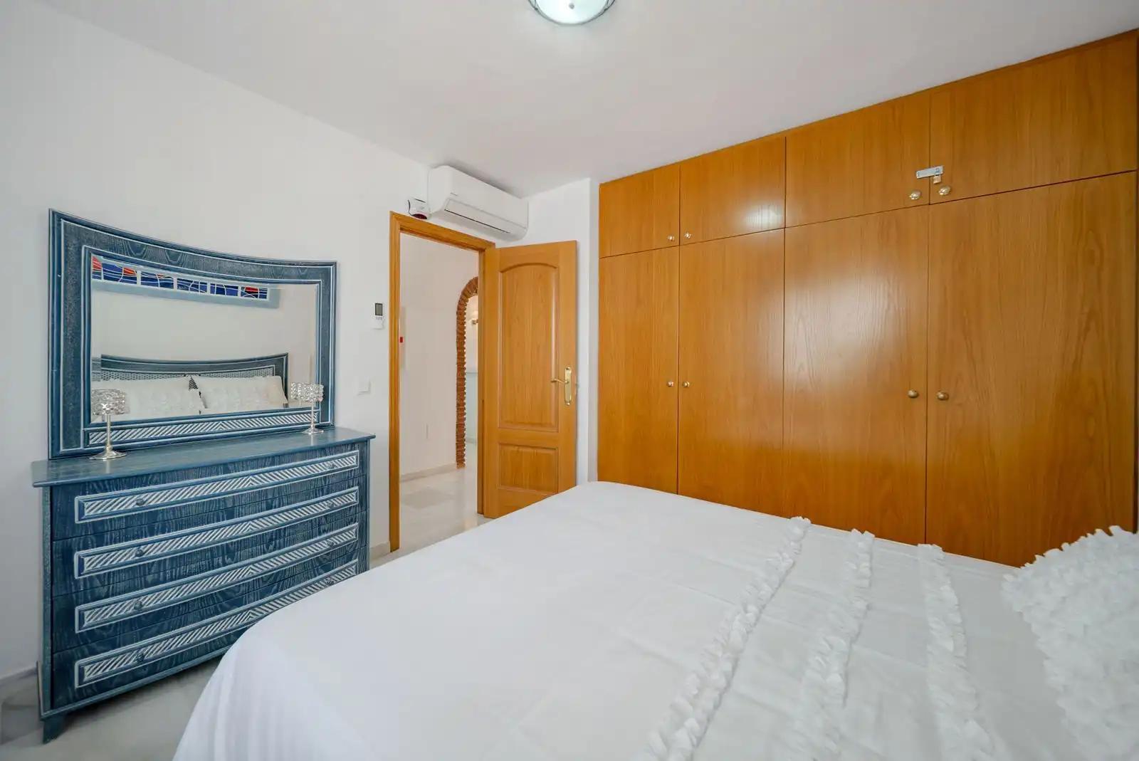 property_gallery_img_56842