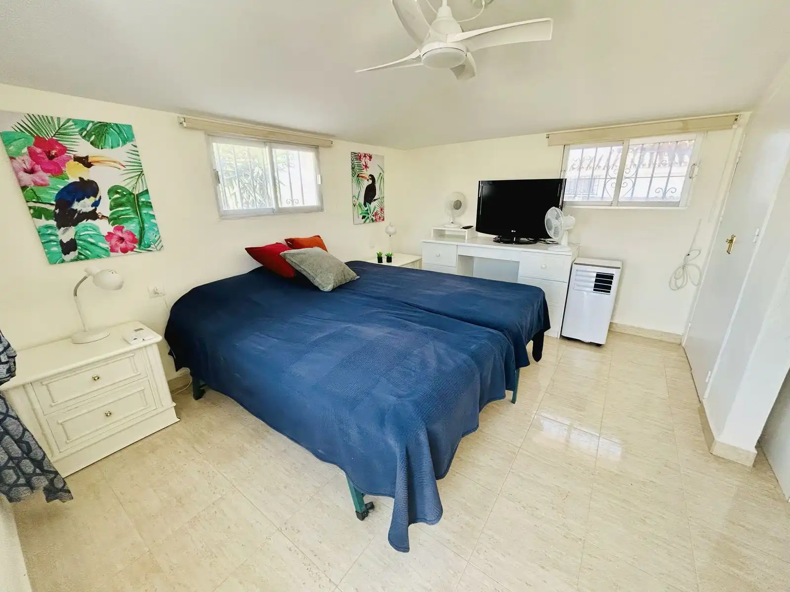 property_gallery_img_56915