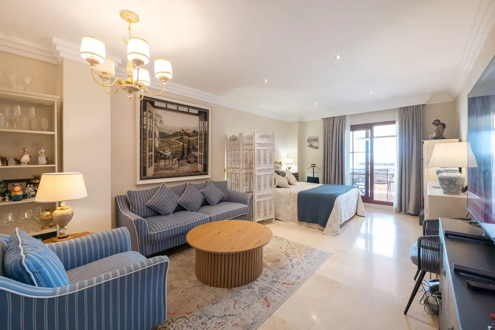 property_gallery_img_57414