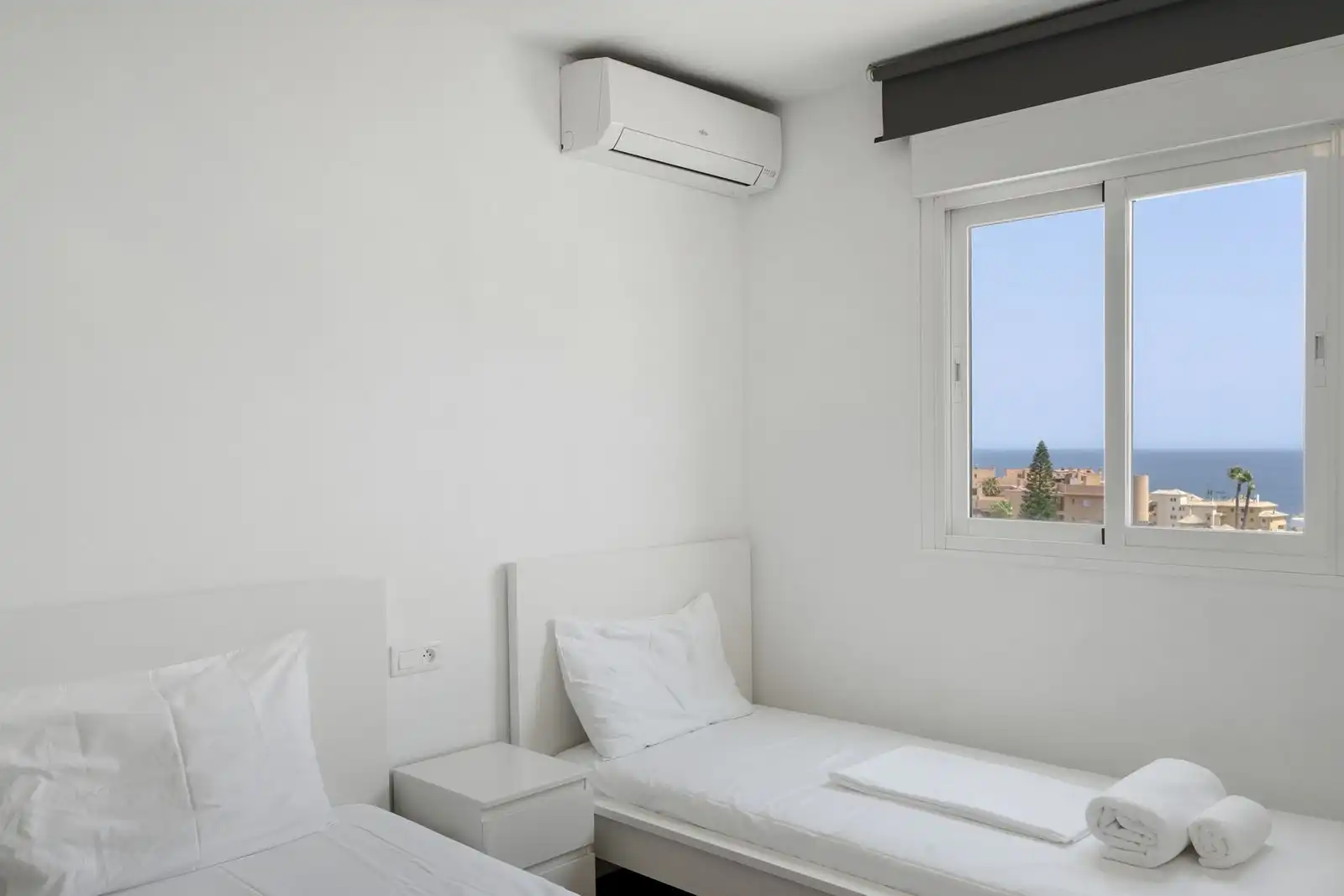 property_gallery_img_57651