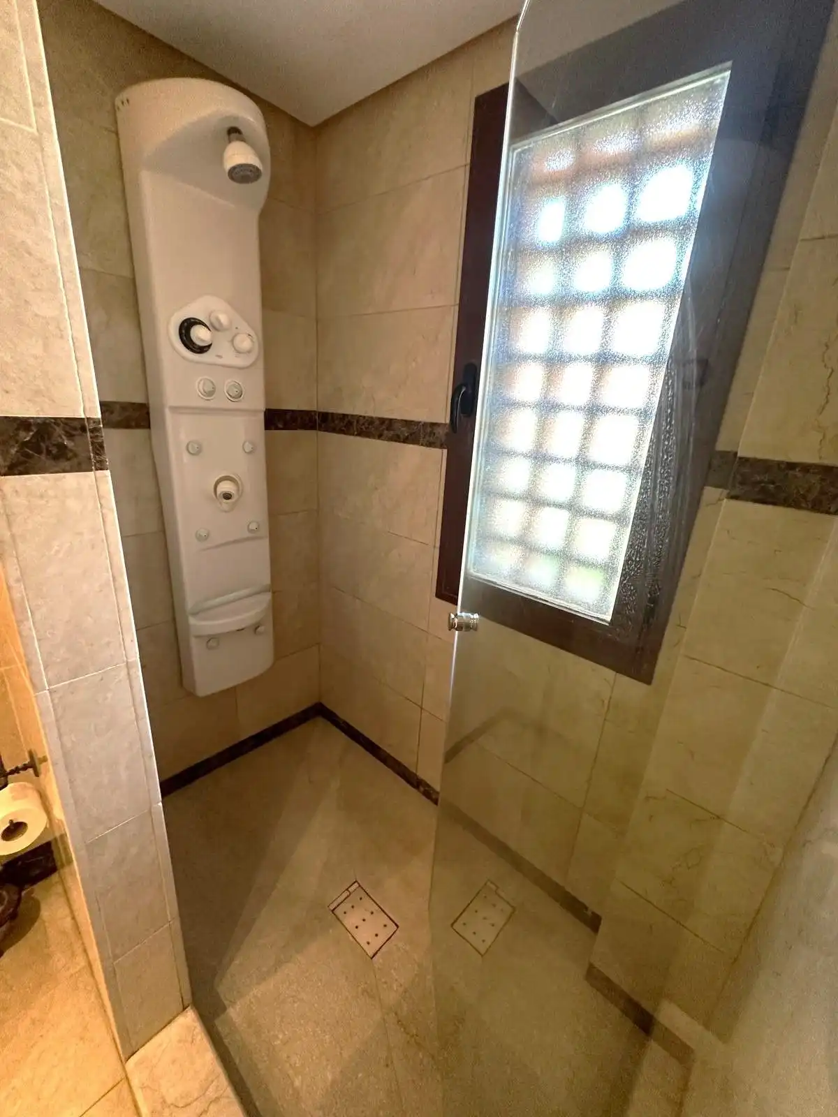 property_gallery_img_53918