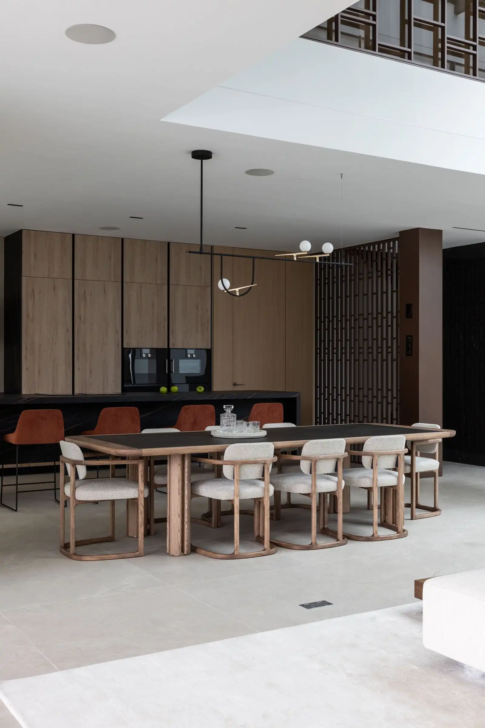 property_gallery_img_33857