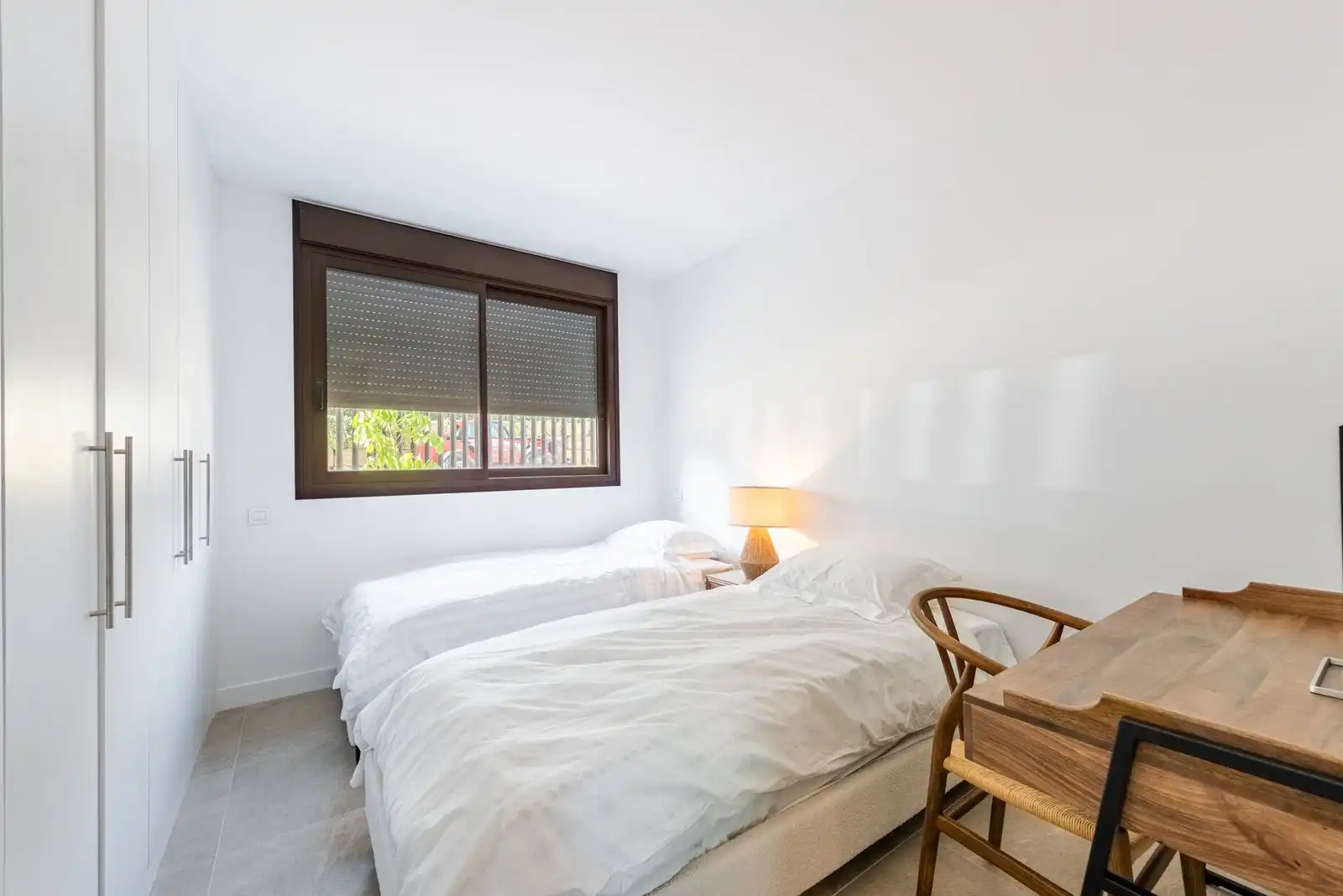 property_gallery_img_58016