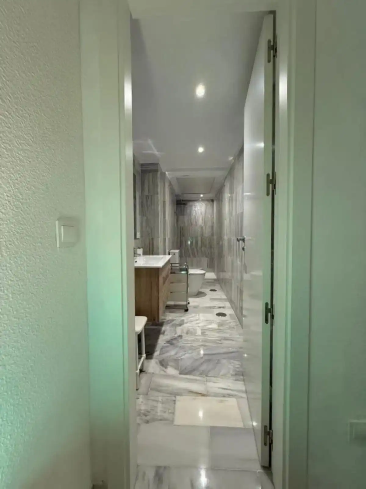 property_gallery_img_58238