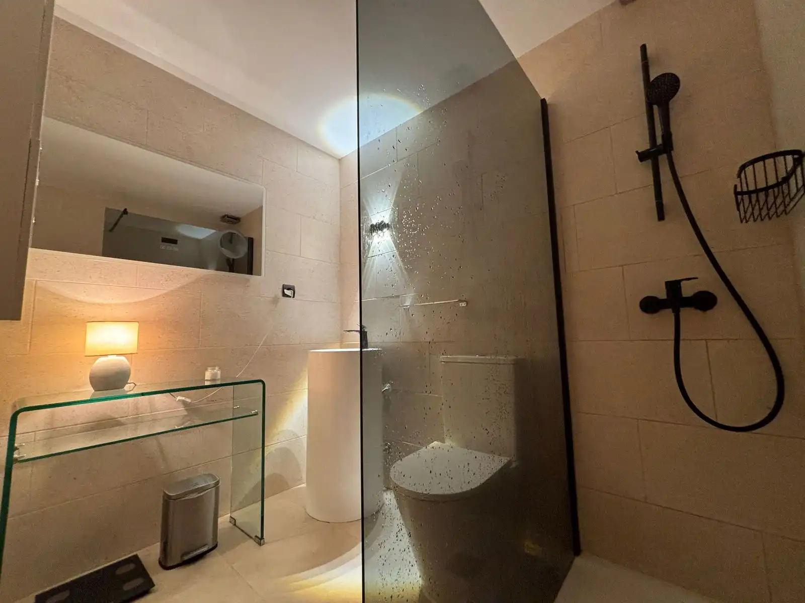 property_gallery_img_58313