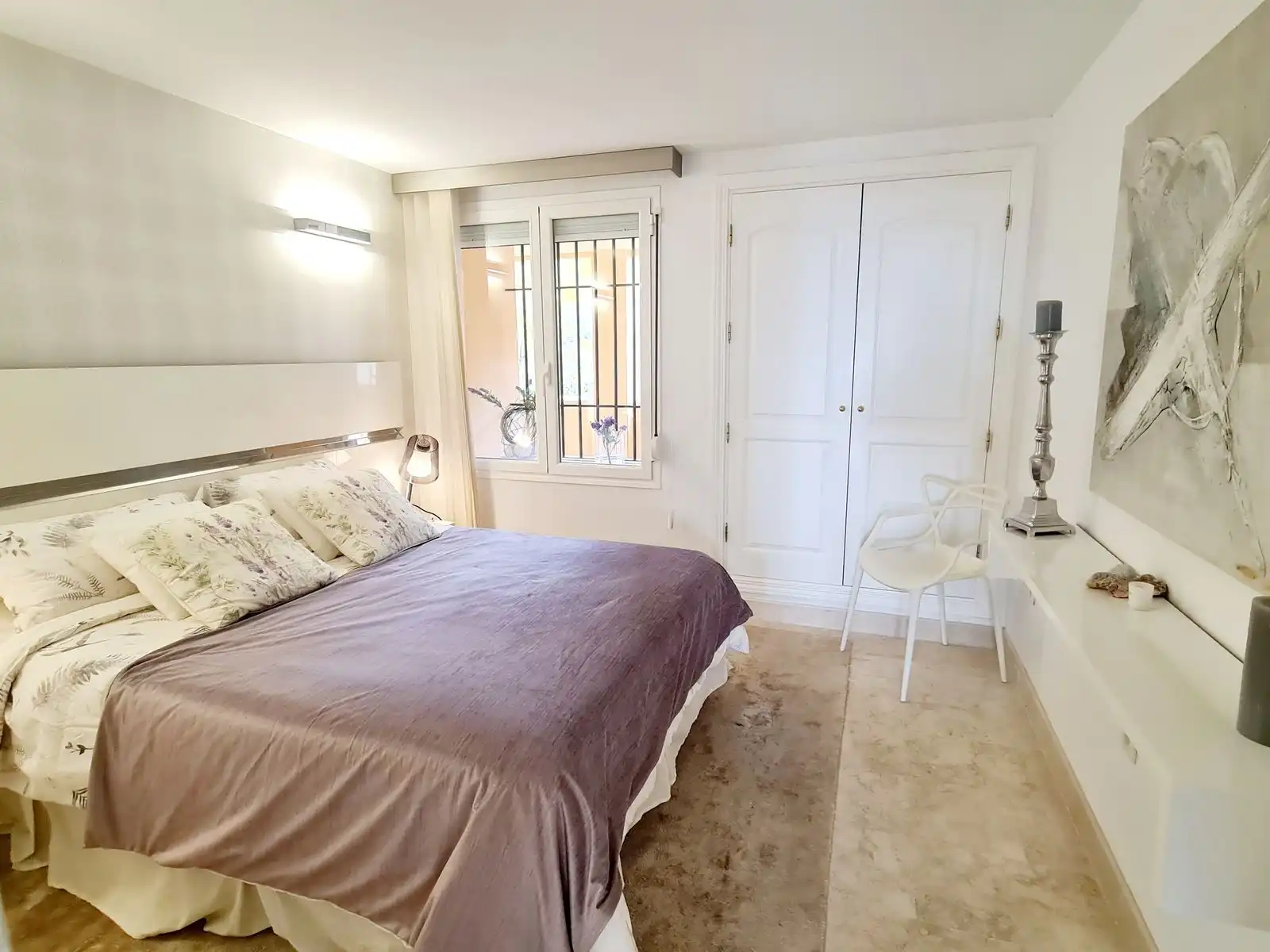 property_gallery_img_33961