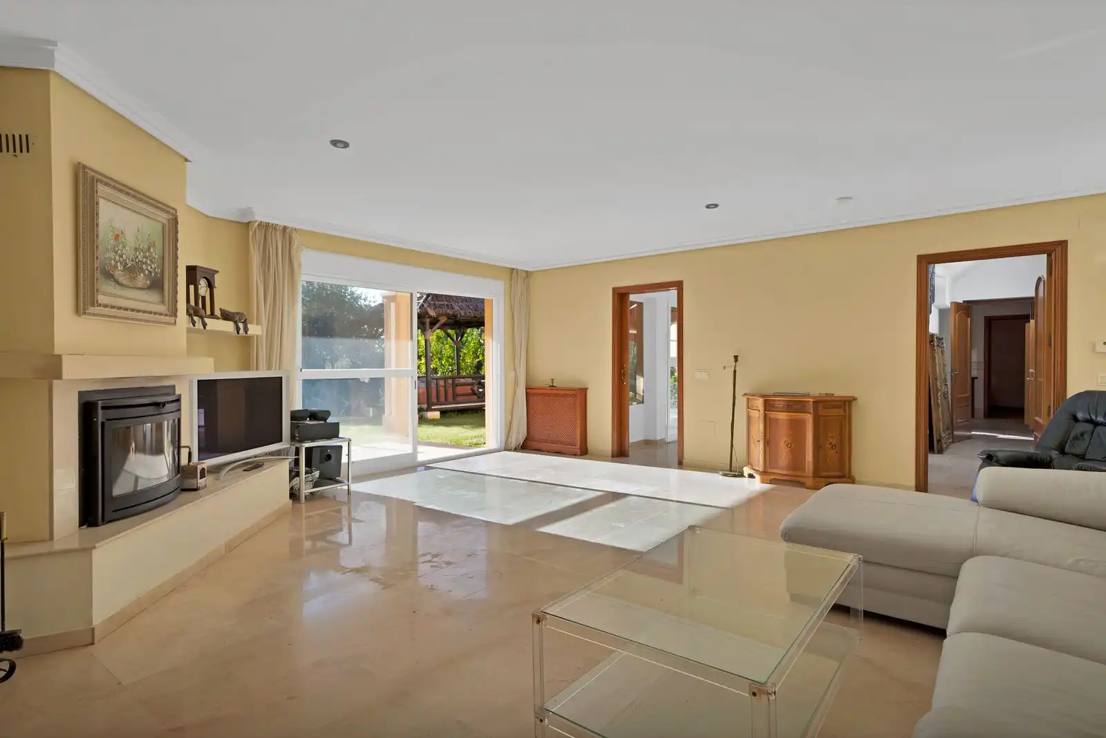 property_gallery_img_30163