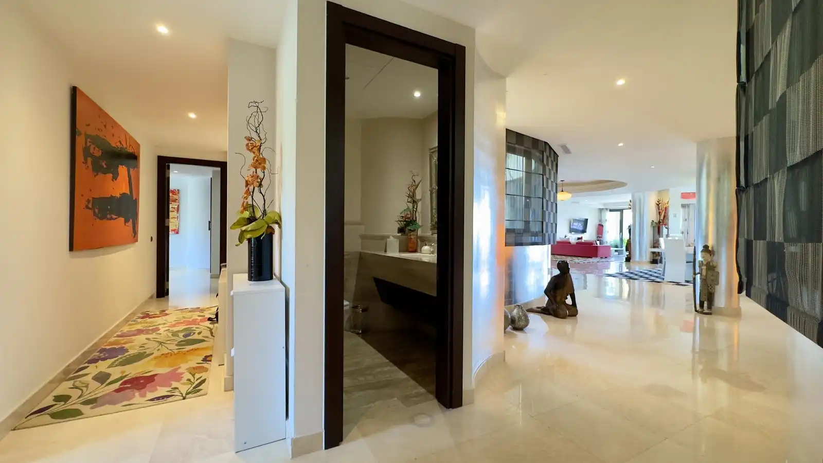 property_gallery_img_28827