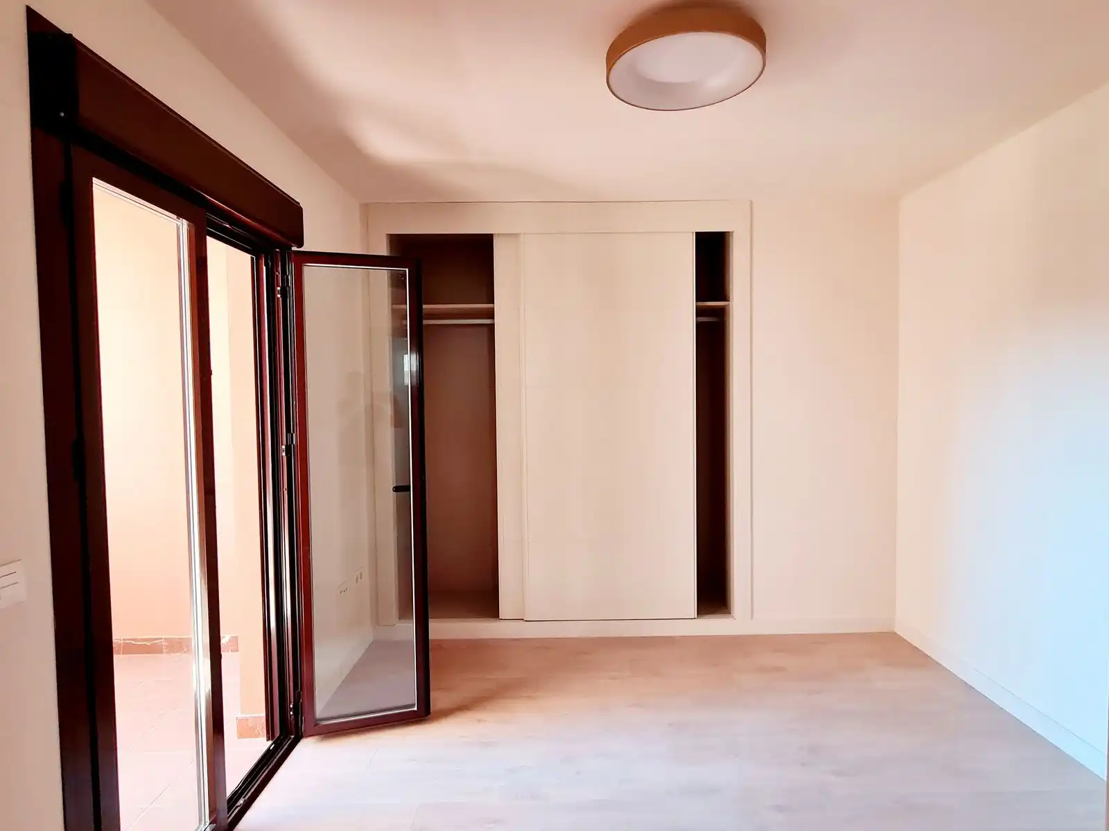 property_gallery_img_34002