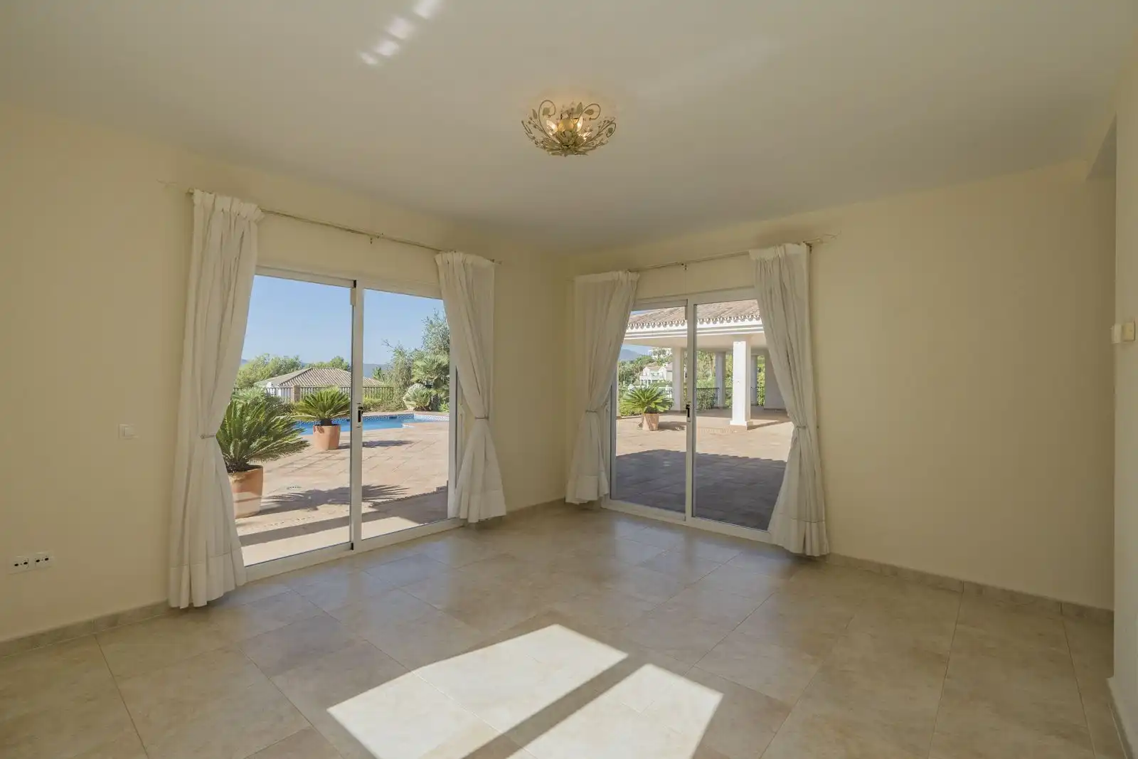property_gallery_img_54029