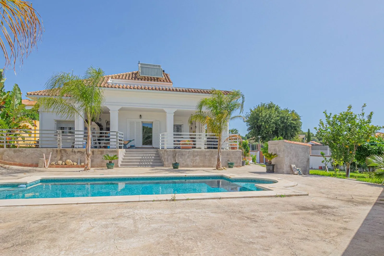 property_gallery_img_34037
