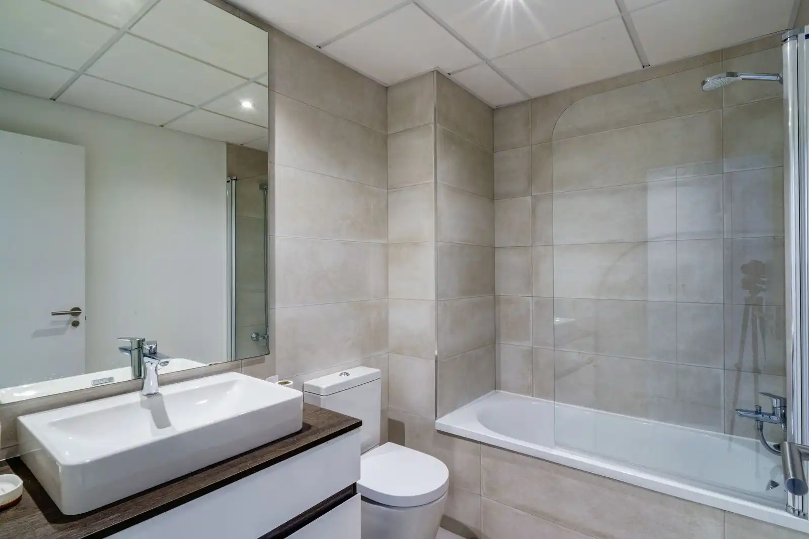 property_gallery_img_34096