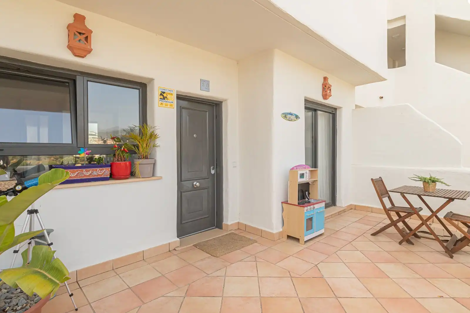 property_gallery_img_34130