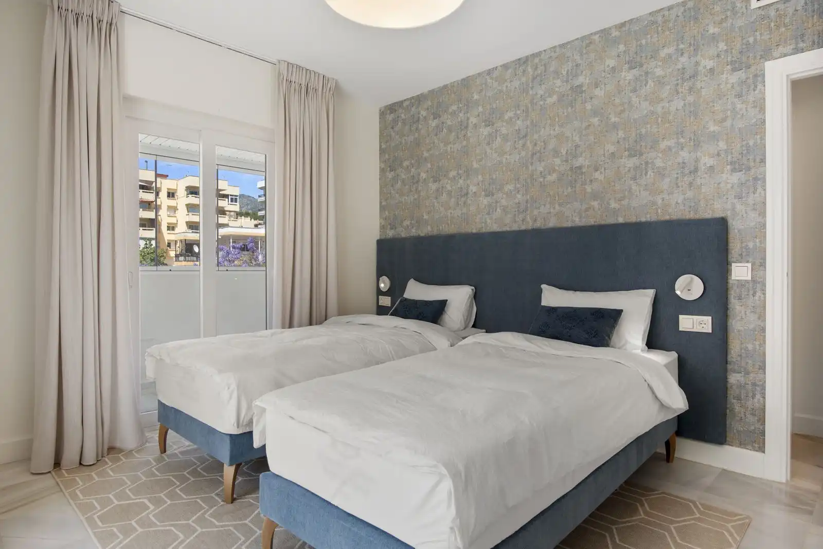 property_gallery_img_34192