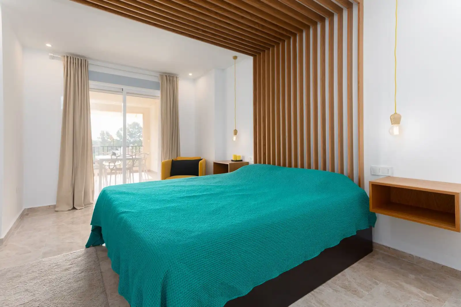 property_gallery_img_35998