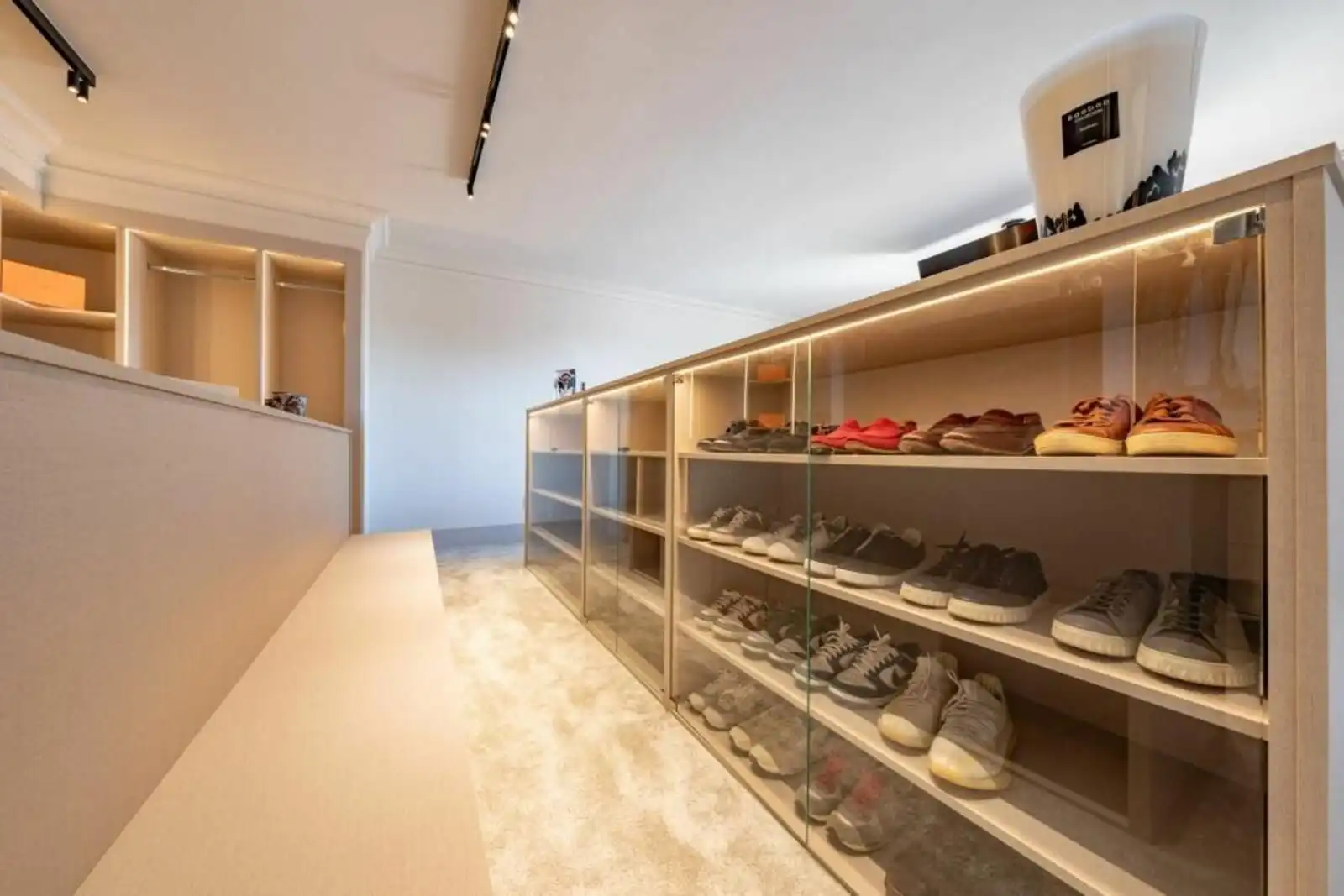 property_gallery_img_36046